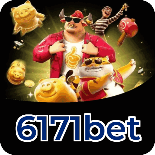 Download Android 6171bet