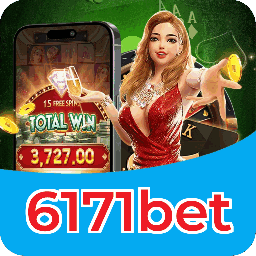 Slots Premium da PG Soft na 6171bet