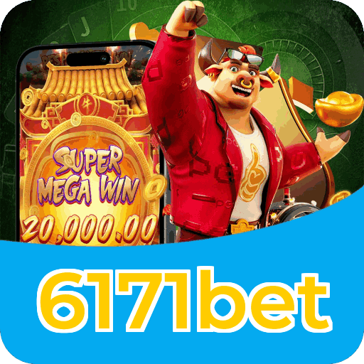 Reload Bonus 6171bet