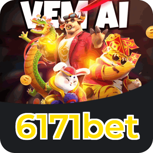 Fortune Rabbit - RTP 96.77%