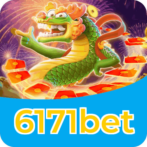 Dicas para ganhar na 6171bet