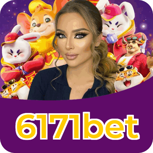 Baixar APK 6171bet
