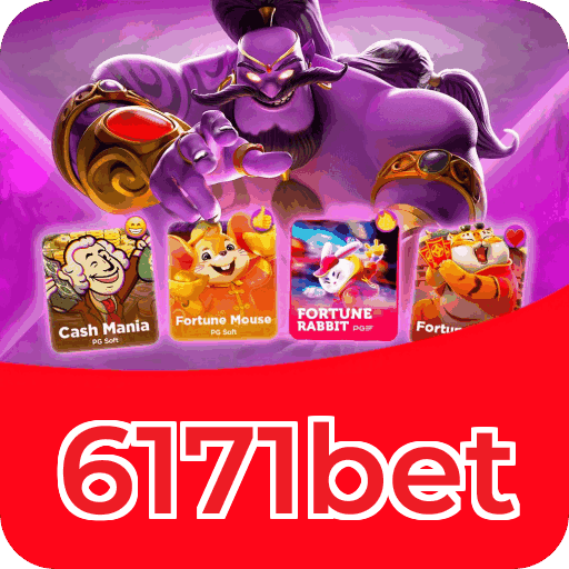 Instalar APK 6171bet