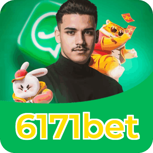 Sorteios e eventos no Facebook