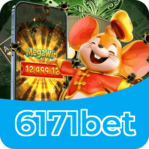 Cassino 24/7 disponível