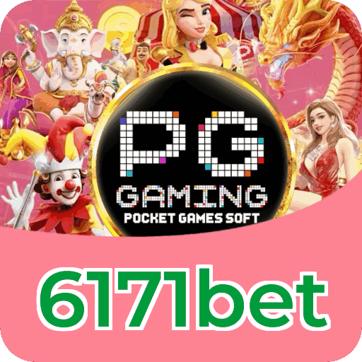 Jogos com maior RTP na 6171bet